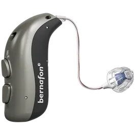 Alpha XT minirite