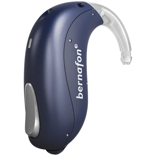 Bernafon Alpha Pro miniBTE T Left MBU MBU Hook 1200x1200px Original file