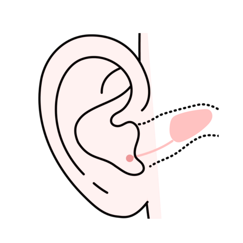 IIC (1)