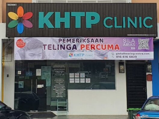 Kulim
