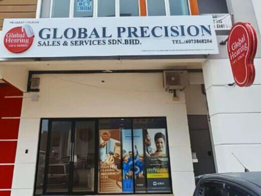 Pasir Gudang
