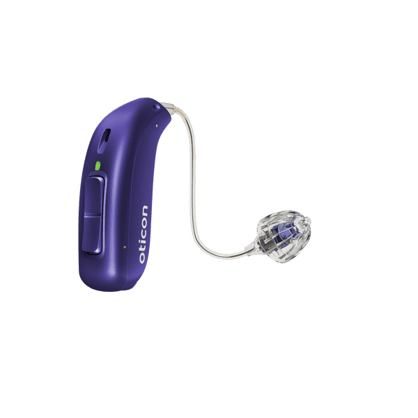 Play PX 1 miniBTE T