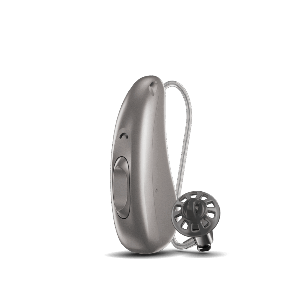 AS R Li DarkChampagne