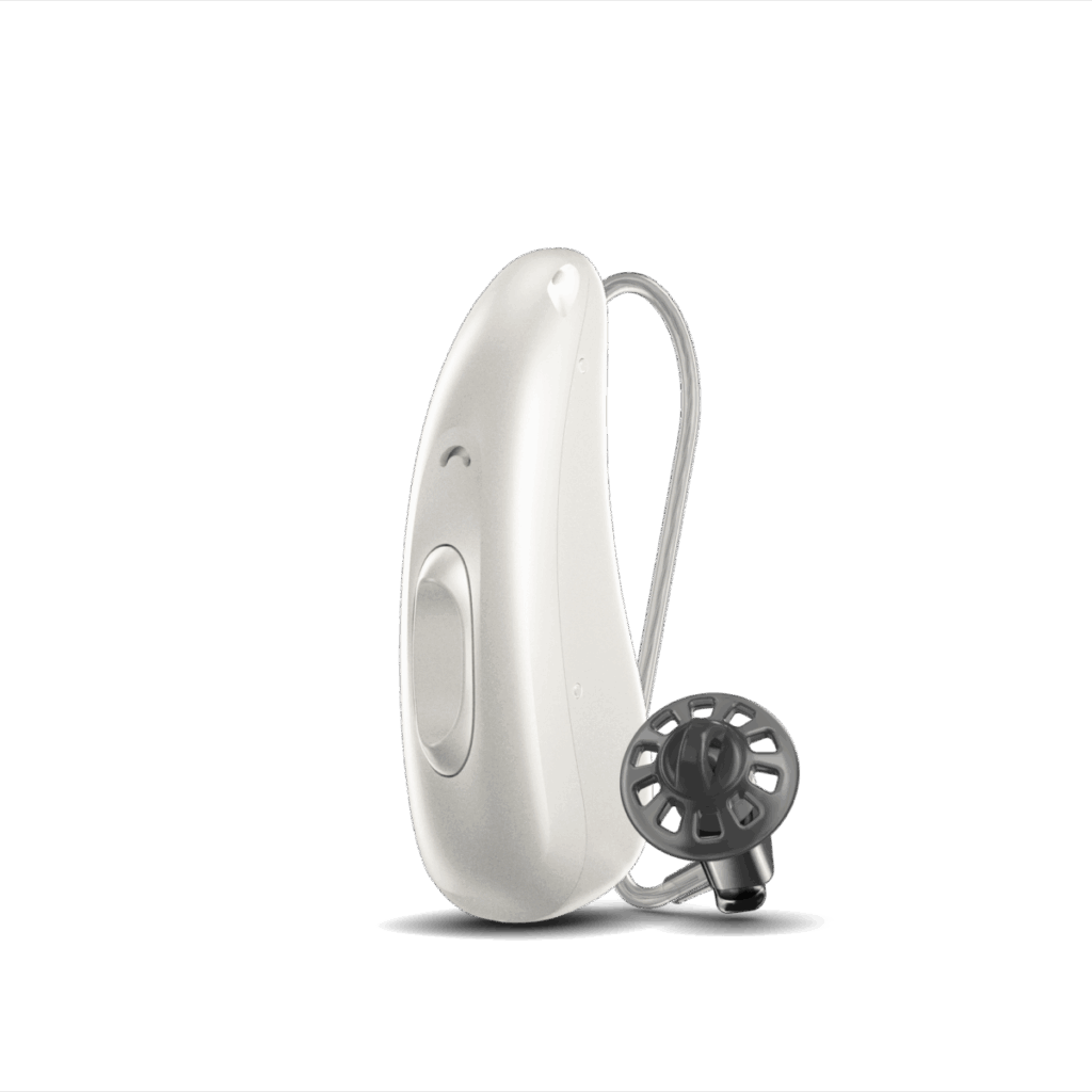 AS R Li T PearlWhite