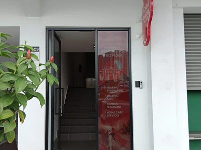 BUKIT JALIL Scaled 1 1 2