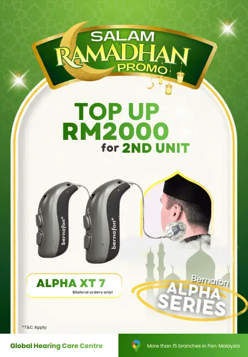 RAYA 4 MOBILE
