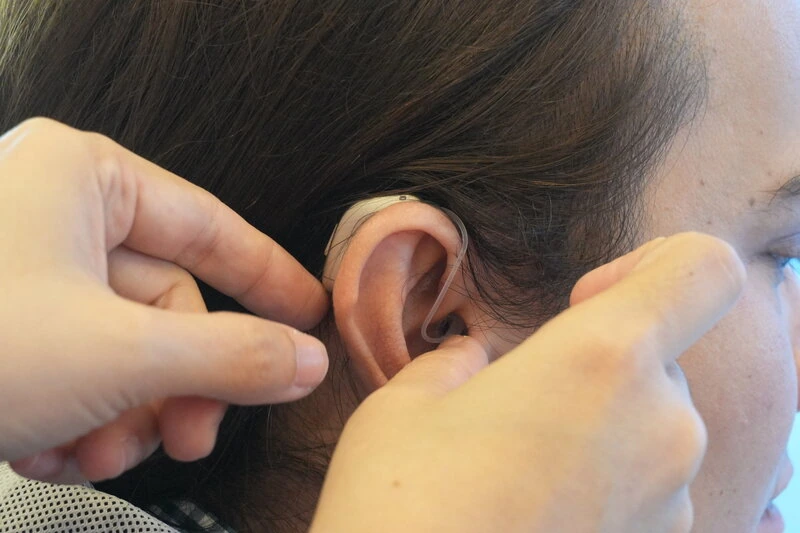 Hearing Aid Malaysia 2