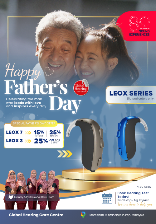 Leox