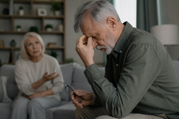 Hearing Loss Symptoms Best Hearing Aid Centre Kl Selangor 1