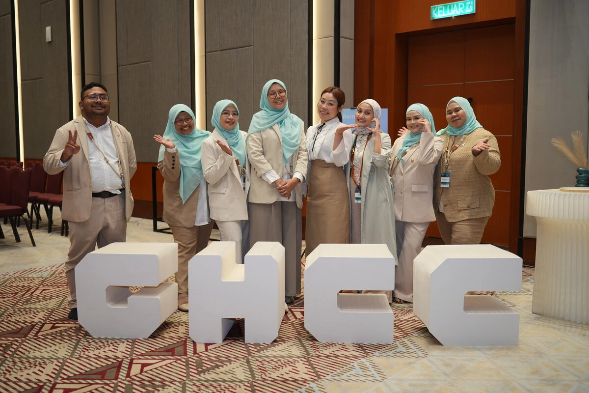 Audiology Update 2026 Successfully Brought Together Audiology Professionals for Knowledge Exchange and Advancement of Clinical Skills